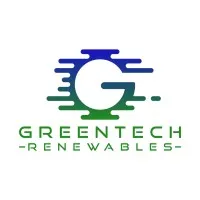 Greentech Renewables Greentech Renewables