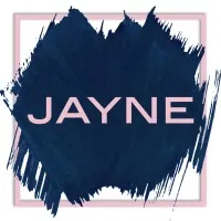 JAYNE