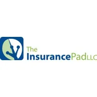 The Insurance Pad, LLC The Insurance Pad, LLC