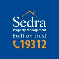 Sedra Real Estate