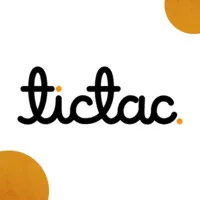 Grupo Tictac