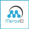 MeroxIO IT Solutions Pvt. Ltd.