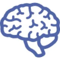 EnterpriseConsulting.AI