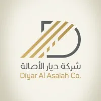 Diyarsco