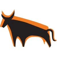 Sampco, LLC a JBS Company