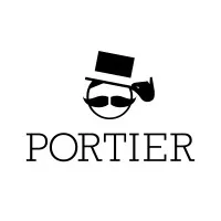 Portier Portier