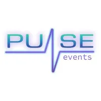 Pulse Events Yerevan, Armenia