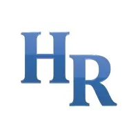 High & Rubish Insurance Agency