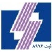 Poshtiban Niroo Poshtiban Niroo