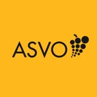 ASVO