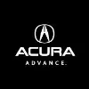 Paragon Acura Paragon Acura