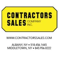 Contractors Sales Co., Inc.