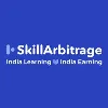 Skill Arbitrage