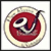 Briarville Tobacco Pipe Repair