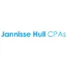 Jannisse & Hull CPAs Jannisse & Hull CPAs