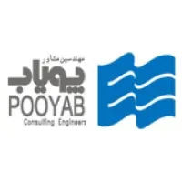 Pooyab Consulting Engineers