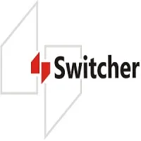 Switcher India LLP