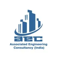AEC India