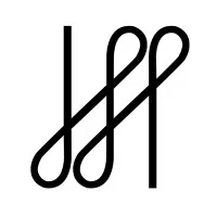 Joe Sidek Productions