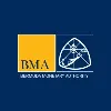 Bermuda Monetary Authority Bermuda Monetary Authority