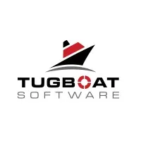 Tugboat Software Inc.
