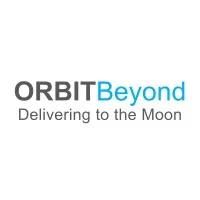 Orbit Beyond, Inc.