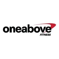 oneabovefitness