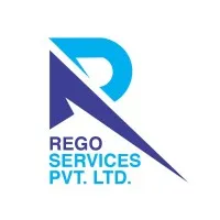 Rego Services Private Limited Rego Services Private Limited