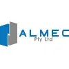 ALMEC Laser Cutting & Sheet Metal Fabricator ALMEC Laser Cutting & Sheet Metal Fabricator
