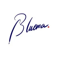 BluemaProd
