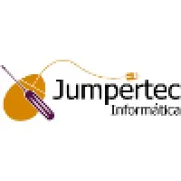 Jumpertec Informática