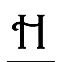 Halaby Law Group, P.C.