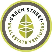 Green Street Real Estate Ventures