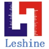 Leshine Rapid Prototyping