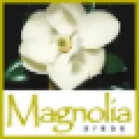 Magnolia Press Magnolia Press