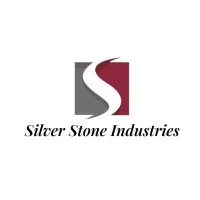 Silver Stone Industries