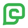 Contactel