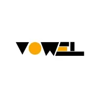 Vowel Digital Adworld
