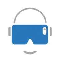 GRAHAs VR ®