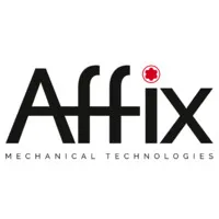 Affix Mechanical Technologies