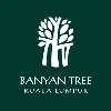 Banyan Tree Kuala Lumpur