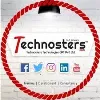 Technosters Technologies OPC Pvt. Ltd. Technosters Technologies OPC Pvt. Ltd.