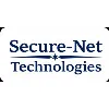 Secure-Net Technologies Secure-Net Technologies