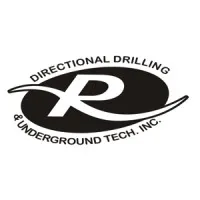 R. Directional Drilling & Underground Technology Inc. R. Directional Drilling & Underground Technology Inc.