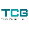 Total Clarity Group Total Clarity Group