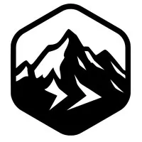 Mountainside Behavioral Health Mountainside Behavioral Health