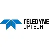 Teledyne Optech Teledyne Optech