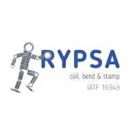 RYPSA