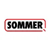SOMMER Antriebs- und Funktechnik GmbH SOMMER Antriebs- und Funktechnik GmbH