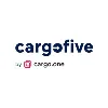 Cargofive
